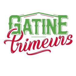Gâtine Primeurs, Parthenay - Horaires d'ouverture