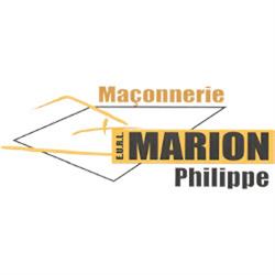 EURL MARION, Vergéal - Horaires d'ouverture