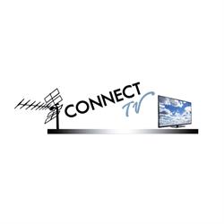 Connect tv, Seclin - Horaires d'ouverture