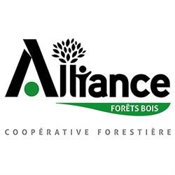 ALLIANCE Forêts Bois, La Flèche - Horaires d'ouverture