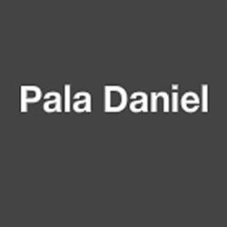 Pala Daniel, Hermonville - Horaires d'ouverture