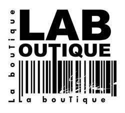 Laboutiquedegriff.com, Alfortville - Horaires d'ouverture