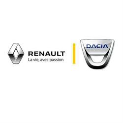 Renault Hund Loic Agent, Maraussan - Horaires d'ouverture