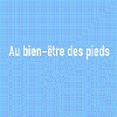 Le Bien-être par les pieds, Sautron - Horaires d'ouverture