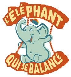 L'éléphant Qui Se Balance, Viroflay - Horaires d'ouverture