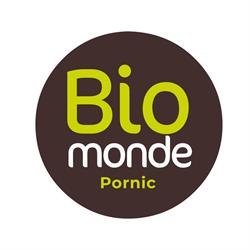LE CHEMIN BIO BIOMONDE, Pornic - Horaires d'ouverture