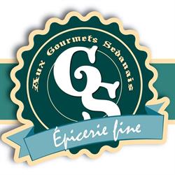 Aux Gourmets Sedanais, - Horaires d'ouverture