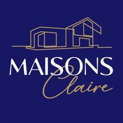 Maisons Claire, Hauconcourt - Horaires d'ouverture