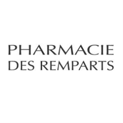 Pharmacie des remparts, Marle - Horaires d'ouverture