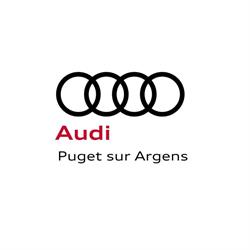 AUDI - Fréjus I Groupe Carepolis, Puget-sur-Argens - Horaires d'ouverture