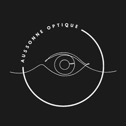 Aussonne Optique, - Horaires d'ouverture