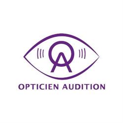 Opticien Audition, Cavignac - Horaires d'ouverture