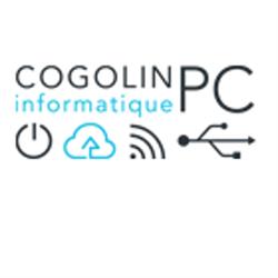 Cogolin PC Informatique, - Horaires d'ouverture