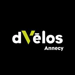 DVÉLOS, Sillingy - Horaires d'ouverture