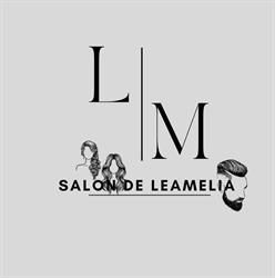 Salon de Léamélia, Cabannes - Horaires d'ouverture