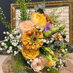 Histoire De Fleurs, Ambazac - Horaires d'ouverture