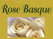 Rose Basque, Ustaritz - Horaires d'ouverture