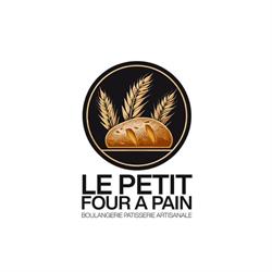 Le Petit Four à Pain, La Farlède - Horaires d'ouverture