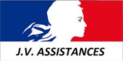 Carte Grise J.V.ASSISTANCES, Castelsarrasin - Horaires d'ouverture