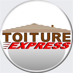Toiture Express, Bischheim - Horaires d'ouverture