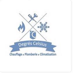 Degrés Celsius, Royan - Horaires d'ouverture