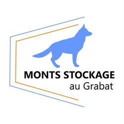 MONTS STOCKAGE, Le Perrier - Horaires d'ouverture
