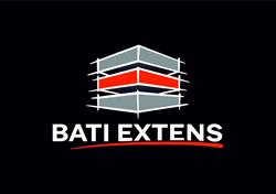 BATI EXTENS - Maçon au PALLET - Construction Extension Rénovation, Le Pallet - Horaires d'ouverture