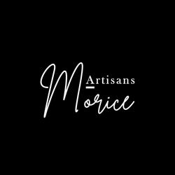 Artisans Morice - Boulangerie / Pâtisserie / Snacking, Ploërmel - Horaires d'ouverture