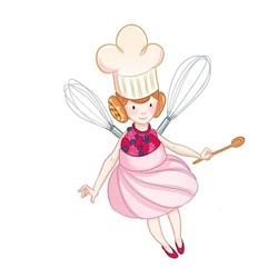La Gourmandise, Voglans - Horaires d'ouverture