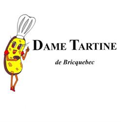 Dame Tartine de Bricquebec, - Horaires d'ouverture