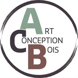 Art Conception Bois, Marseille - Horaires d'ouverture