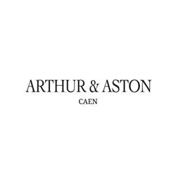 Arthur Et Aston, Caen - Horaires d'ouverture