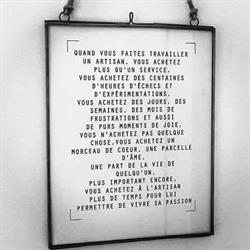 Franck Multiservices, Moustéru - Horaires d'ouverture