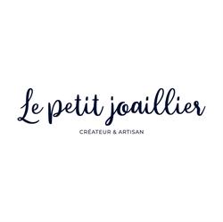 Le Petit Joaillier, Nantes - Horaires d'ouverture