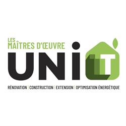 Les Maitres d'Œuvre UNi T, Limoges - Horaires d'ouverture