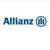 Allianz Brechard Jean-Michel Agent Général, Bourges - Horaires d'ouverture