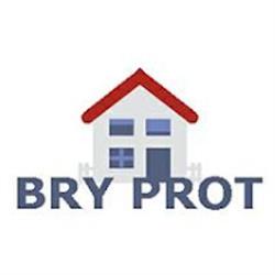 Bry Prot, Tranzault - Horaires d'ouverture
