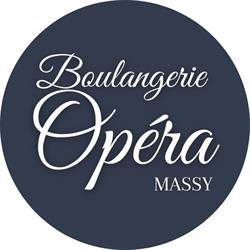Boulangerie De L'Opéra, Massy - Horaires d'ouverture