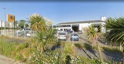 Garage Renault Pleumeleuc, - Horaires d'ouverture