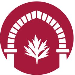 Université Européenne Saveurs et Senteurs, Forcalquier - Horaires d'ouverture