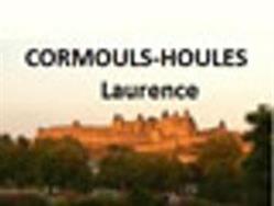 Cormouls-Houlès Laurence, Mazamet - Horaires d'ouverture