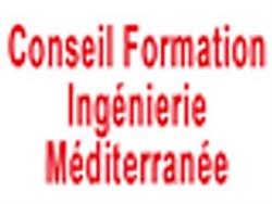 C. F. I. Méditerranée, Marseille - Horaires d'ouverture