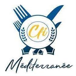 C. F. I. Méditerranée, Marseille - Horaires d'ouverture