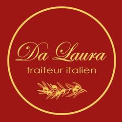 Da laura traiteur italian, Paris - Horaires d'ouverture