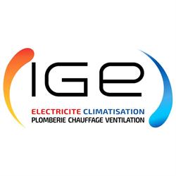 IGE (Installation Générale Electrique), Nîmes - Horaires d'ouverture