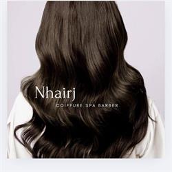 N Hair J, Lamorlaye - Horaires d'ouverture