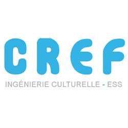 Association CREF, Villeurbanne - Horaires d'ouverture