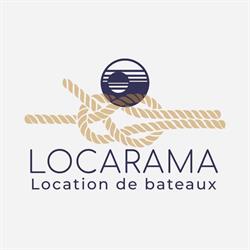 LocaramA, Le Barcarès - Horaires d'ouverture