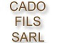 Cado Fils SARL, Riantec - Horaires d'ouverture