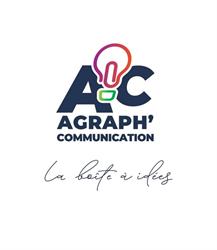 Agraph Communication, Annonay - Horaires d'ouverture